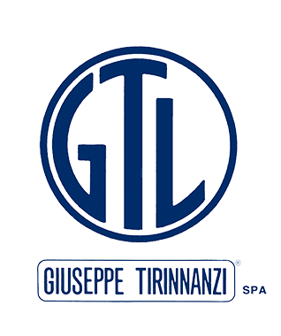 Tirinnanzi