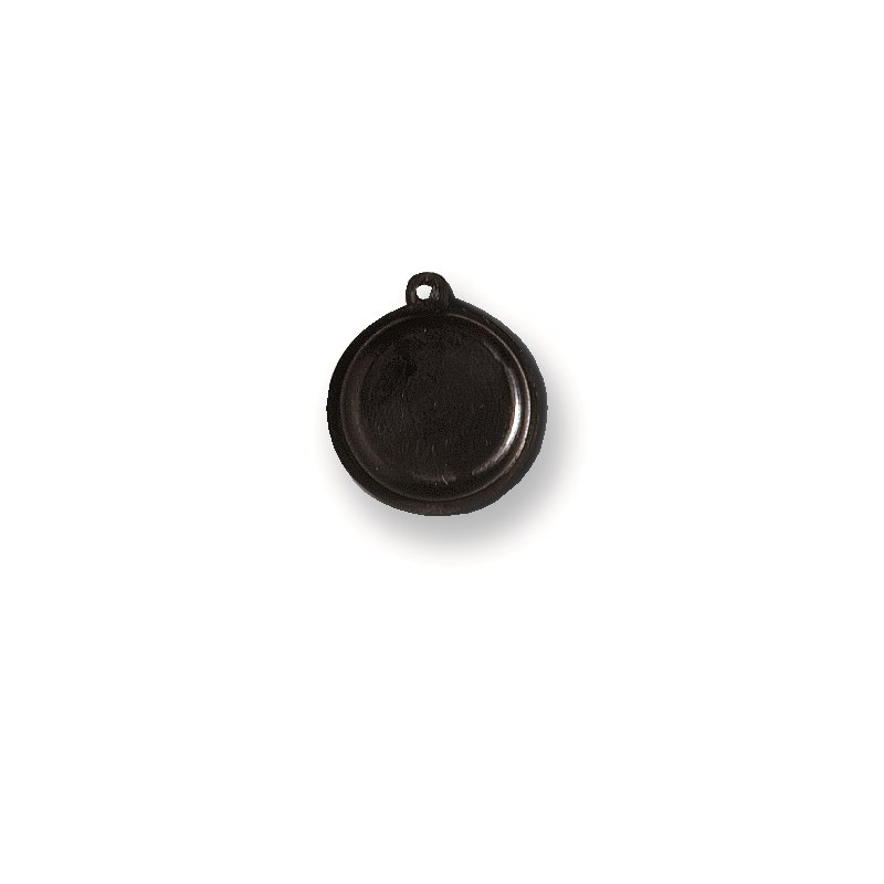 MEMBRANE NBR SCALDABAGNO DIAMETRO mm.51 