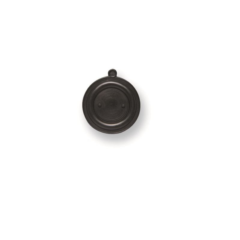 MEMBRANE NBR SCALDABAGNO DIAMETRO mm.53 