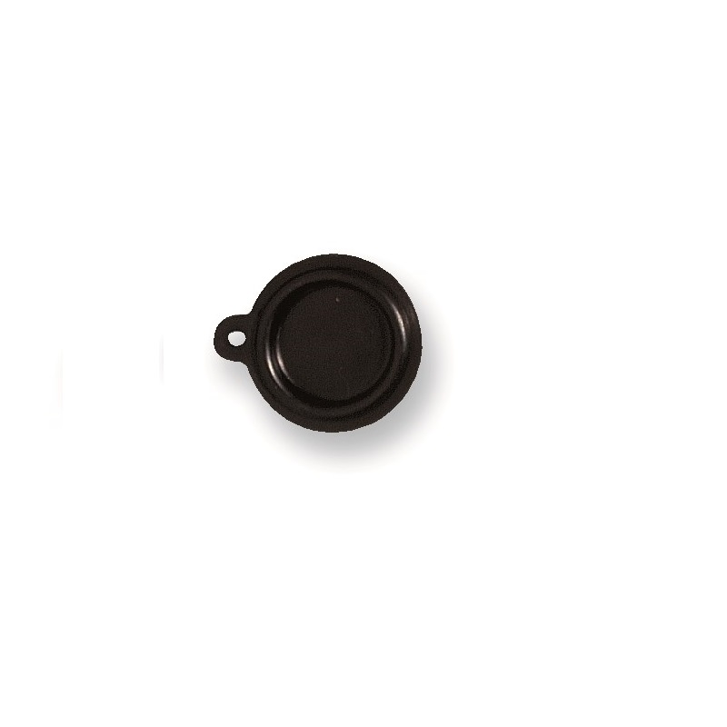 MEMBRANE NBR SCALDABAGNO DIAMETRO mm.51 