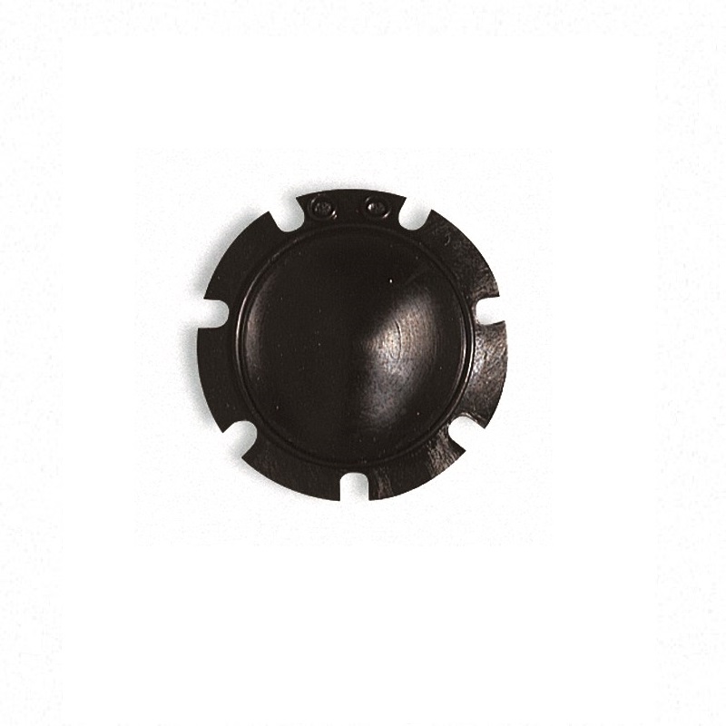 MEMBRANE NBR SCALDABAGNO DIAMETRO mm.82 