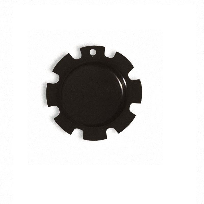 MEMBRANE NBR SCALDABAGNO DIAMETRO mm.89 