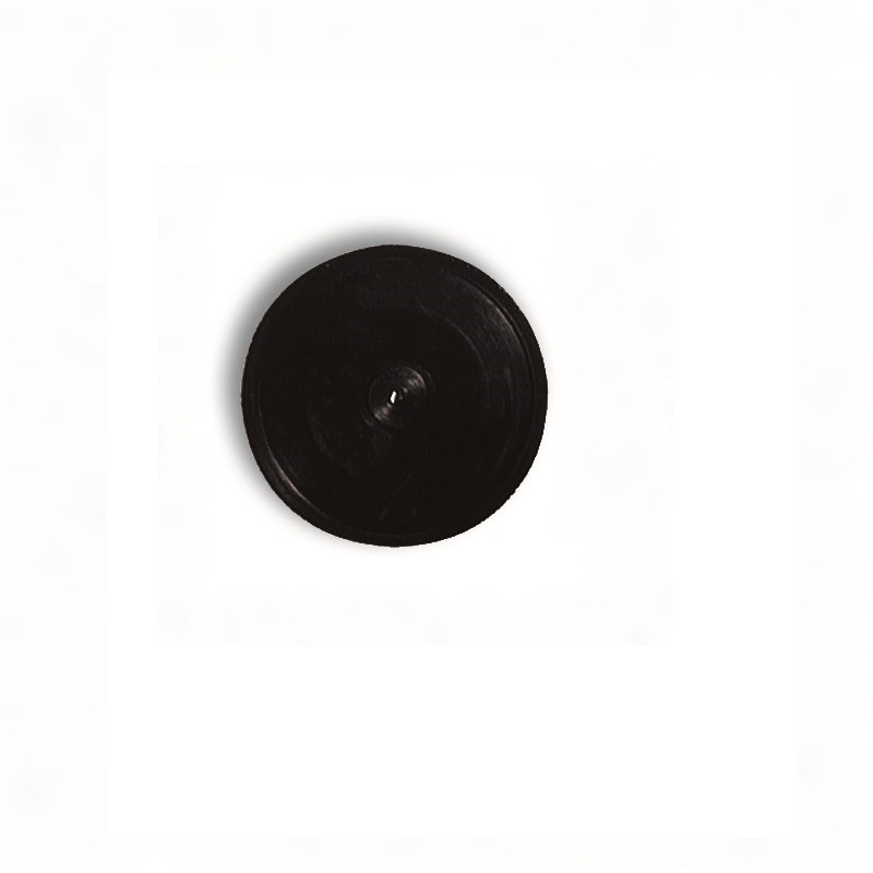 MEMBRANE NBR SCALDABAGNO DIAMETRO mm. 67 