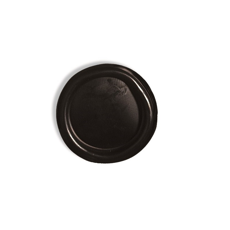 MEMBRANE NBR SCALDABAGNO DIAMETRO mm.83 