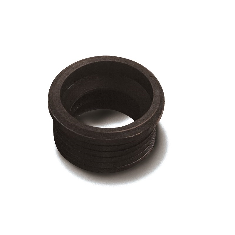 MORSETTI G.NERA P/CURVE TEC.mm.50, CANOTTI mm.40 