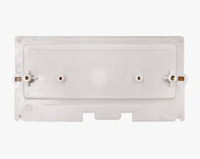 PLACCA INTERNA "PUCCI" 