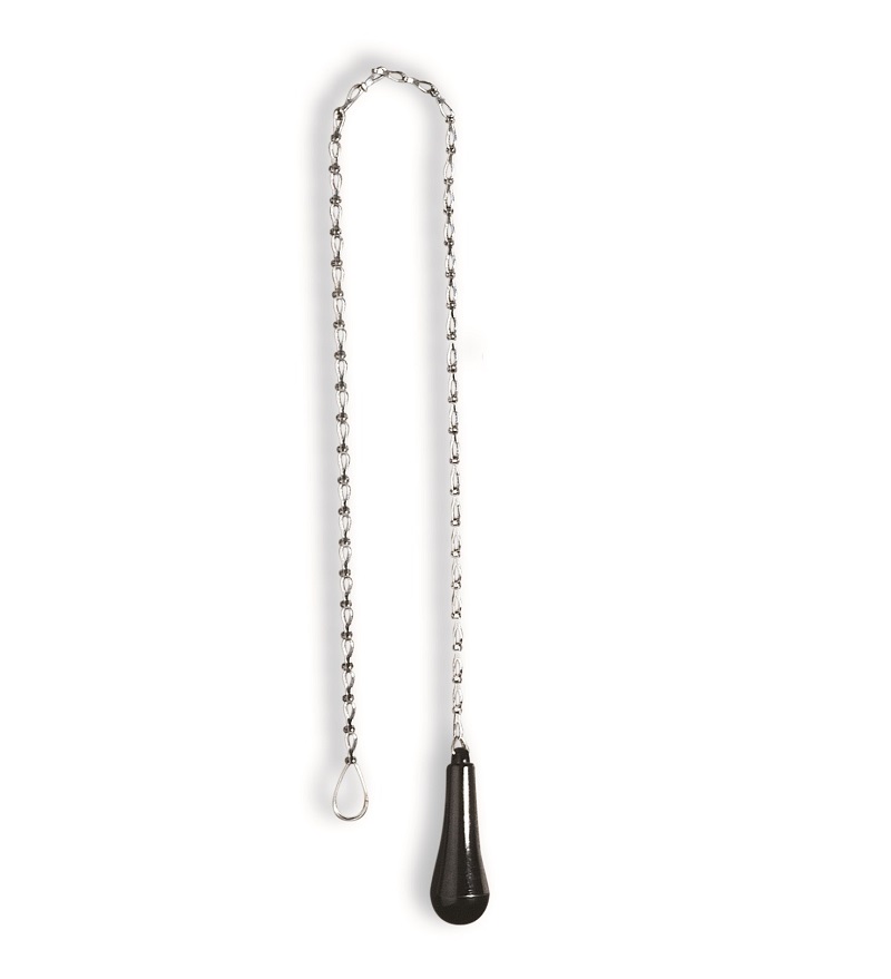 PULL BACHELITE NERA 