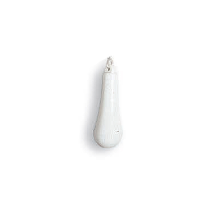 PULL IN ABS BIANCHE 