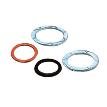 SET GUARNIZ. SCALDABAGNO 