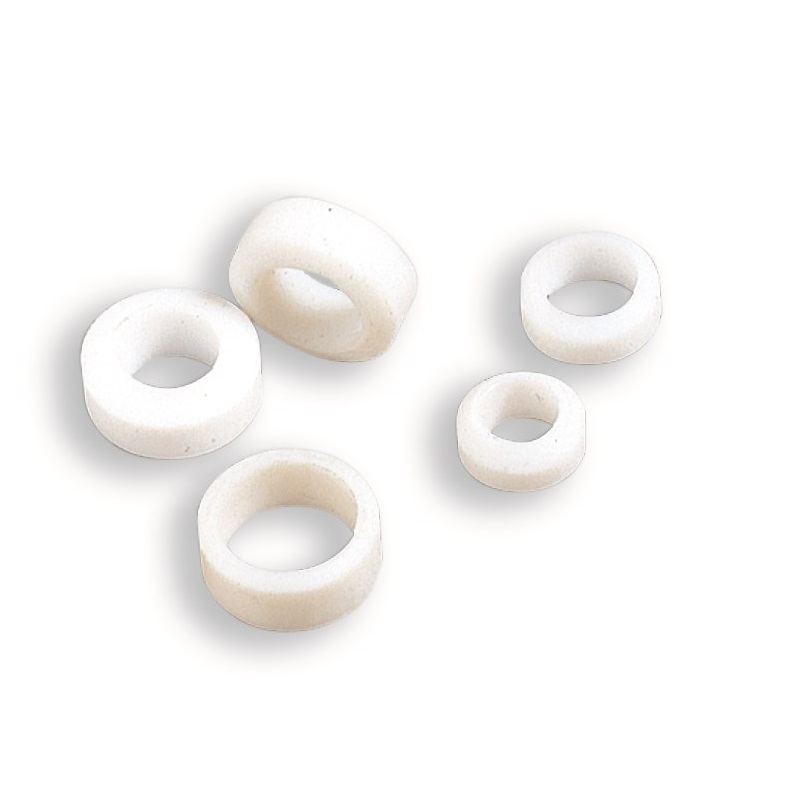 BICONI PTFE DA 1/2"x10 