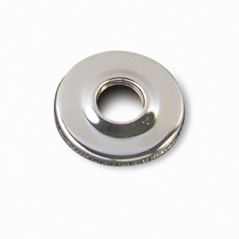 ROSONI FILETTATI 1/2" 