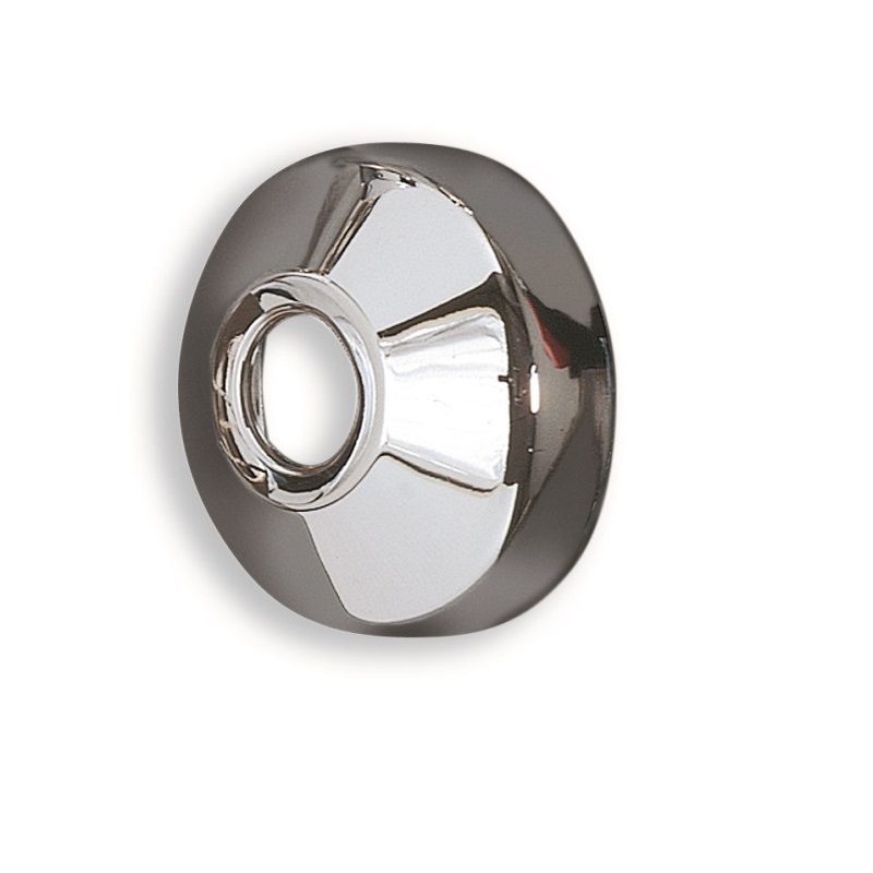 ROSONI CROMATI mm.105x26 