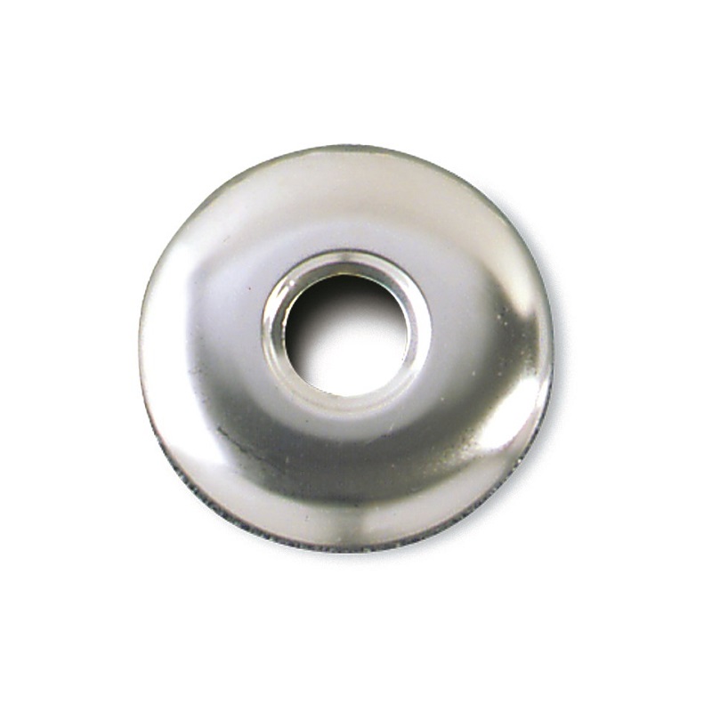 ROSONI MAGGIORATI 1/2" 