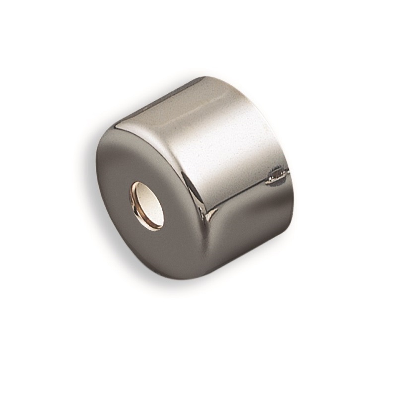 ROSONI OTTONE CROMATO 