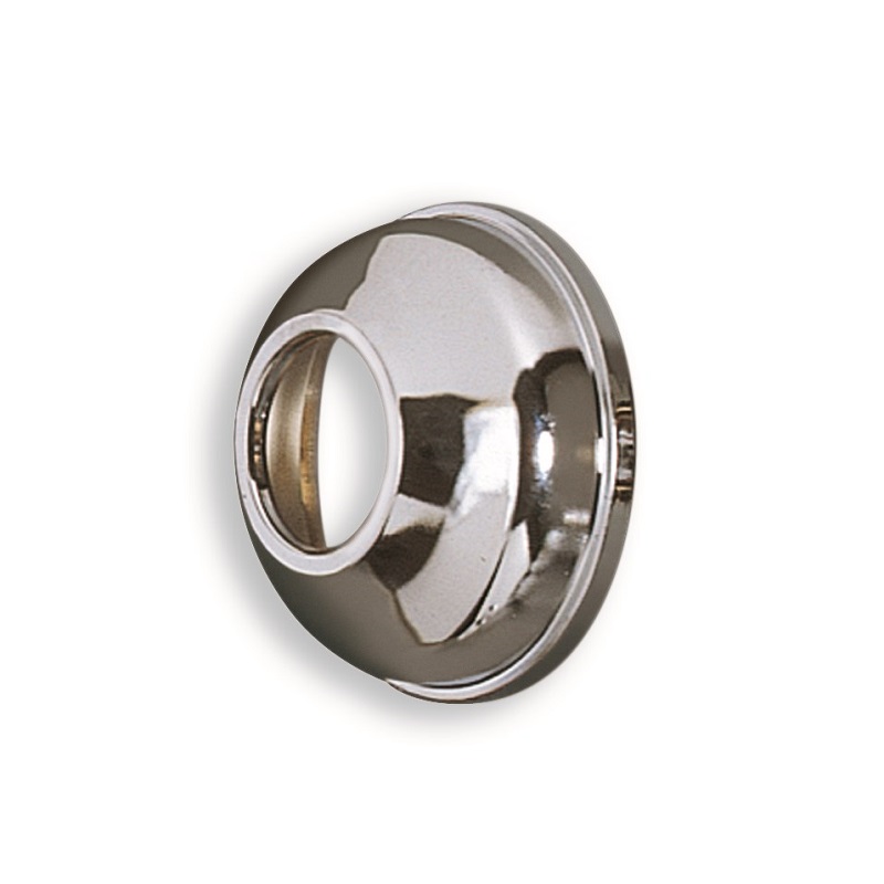 ROSONI CROMATI mm.75x26 