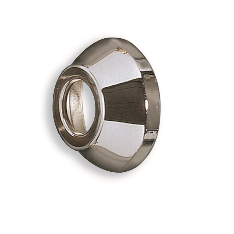 ROSONI CROMATI mm.77x26 