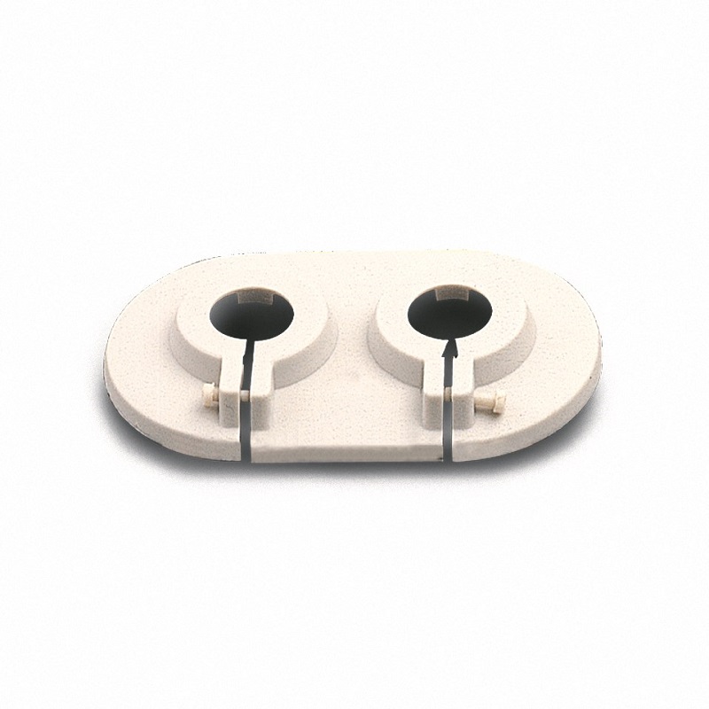 ROSONI APRIB. DOPPI d12 