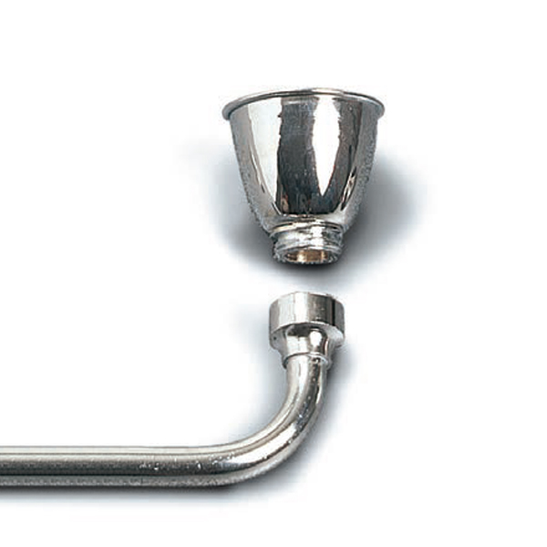 IMBUTI P/SGOCCIOL. 1/2" 