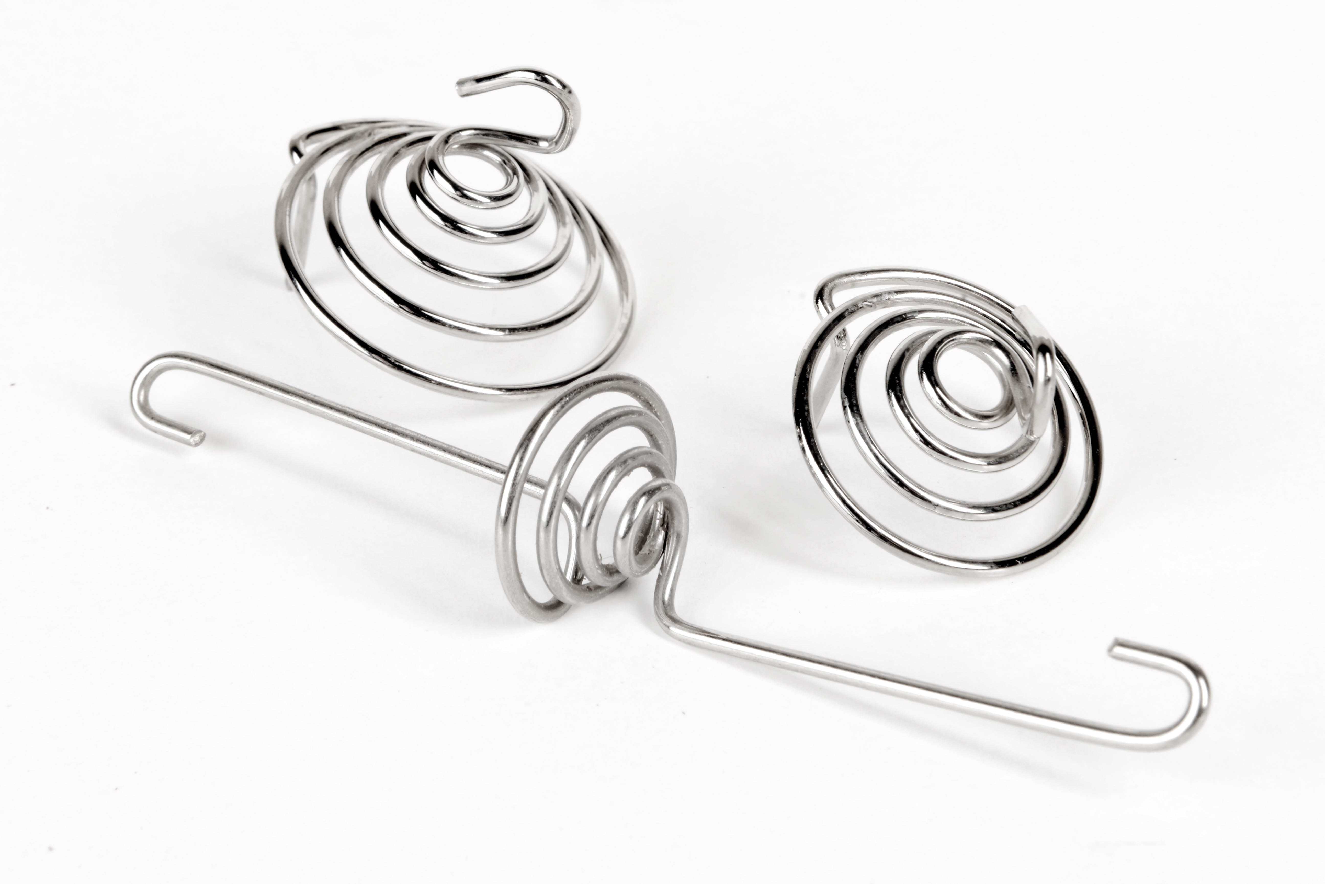 FILTRI 1" ACCIAIO INOX 