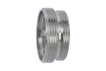 NIPLES CROM.MM 24/1x22/1 