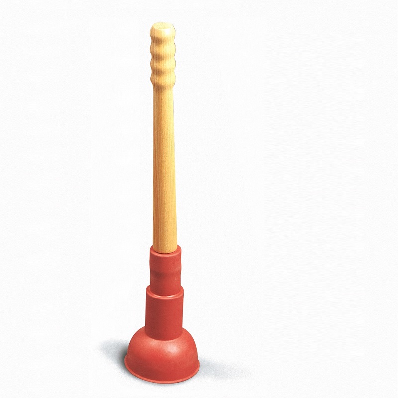 STURAVASI IN GOMMA ROSSA 