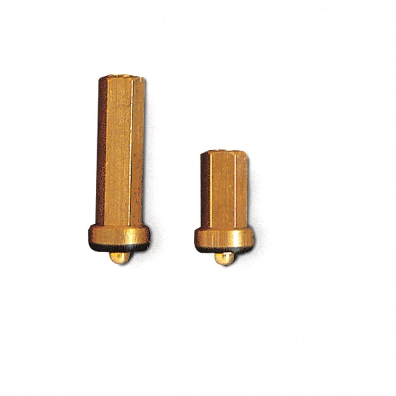 VALVOLINE ESAG. 11x54 H. COMPLETE DI GUARNIZIONE 