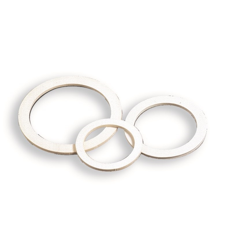 GUARN. "MOKA" DA 1 TAZZA 