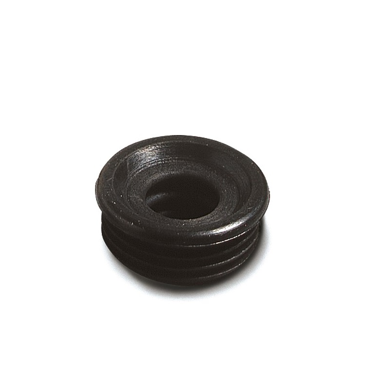 MORSETTI G.NERA P/CURVE TEC.mm.50, TUBI mm.25-32 