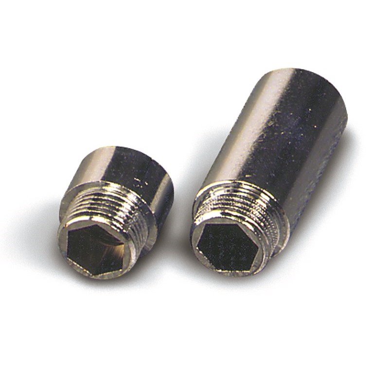 PROLUNGHE OT.CR. 3/8"X40 
