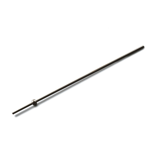 ASTINE OTT. CR. mm.5x300 C/SFERA SALTARELLO d.14 