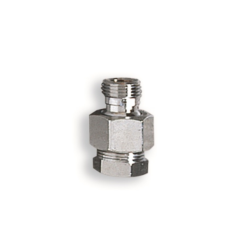SNODI MF 3/8"x10 OT. CR. 