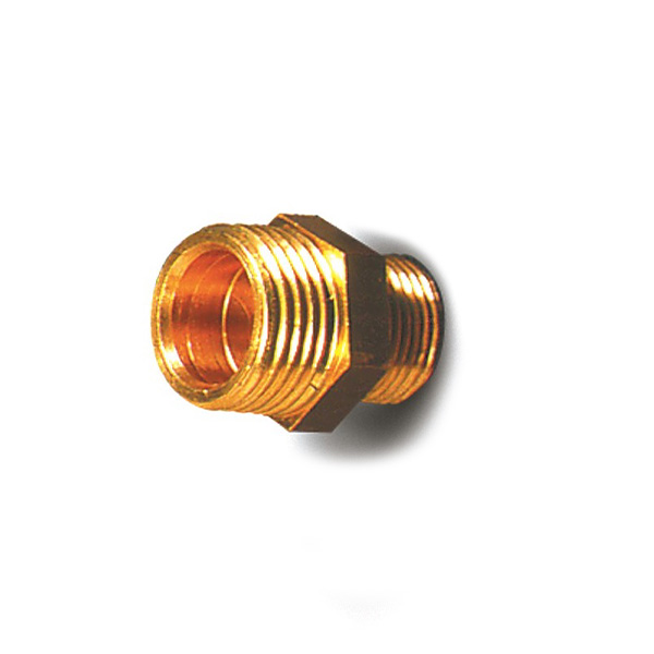 NIPLES OTT. LUC. 3/4"x1" 