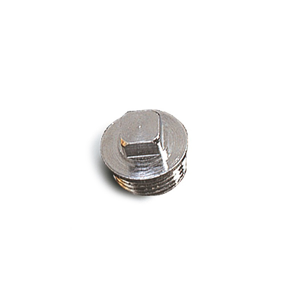 TAPPI MASCHIO CROMATI 1" 