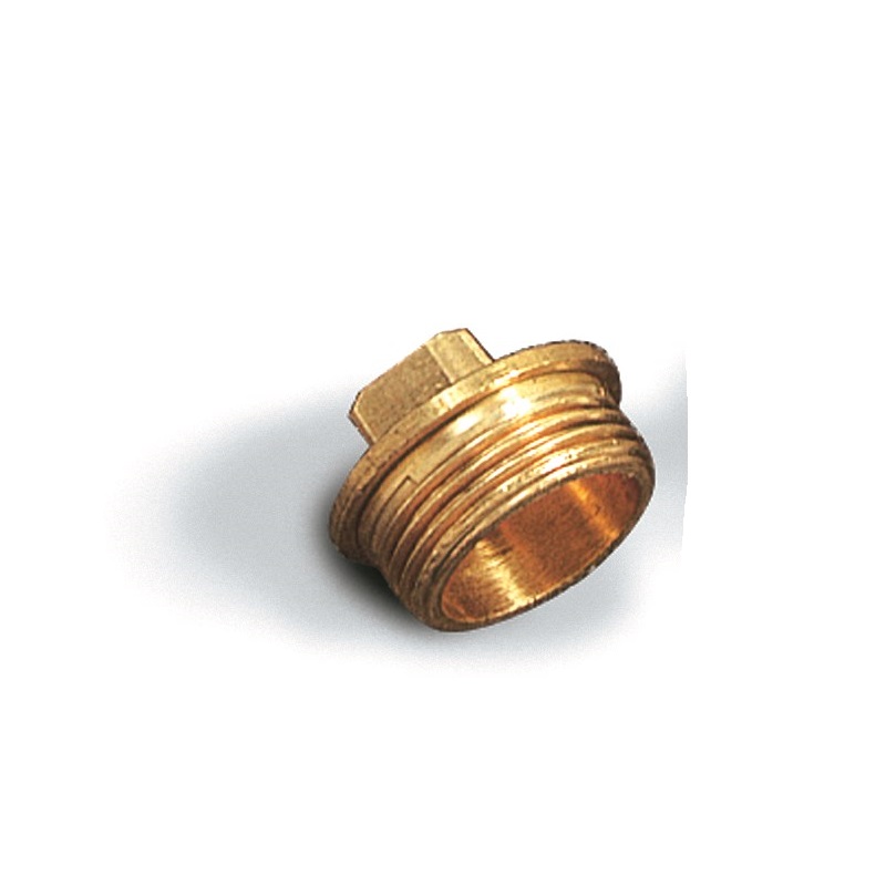 TAPPI MASCHIO O.LUC.1/2" 
