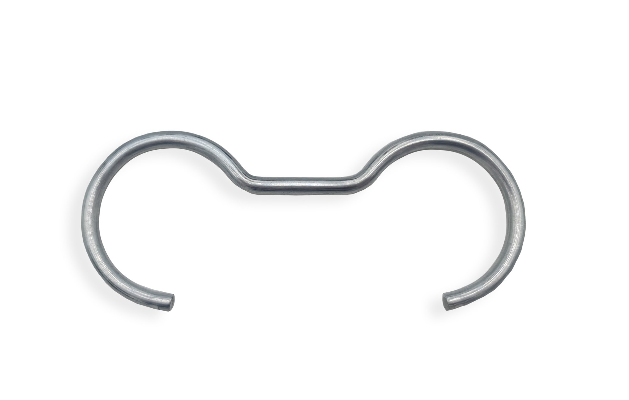 GANCI d31 P/SIF.1"-1"1/4 