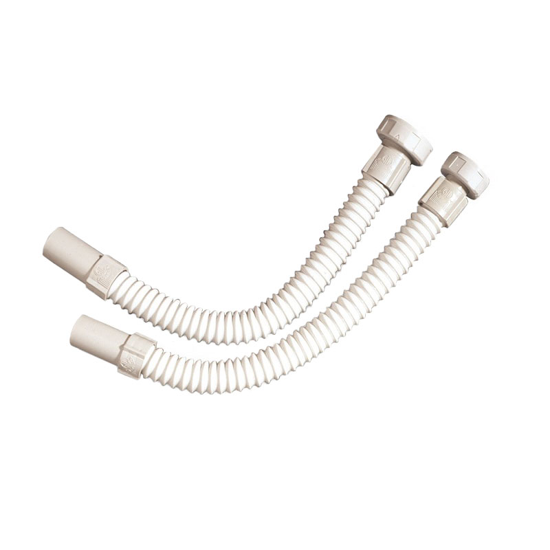 RACC."EASYFLEX" 1"1/4x40 