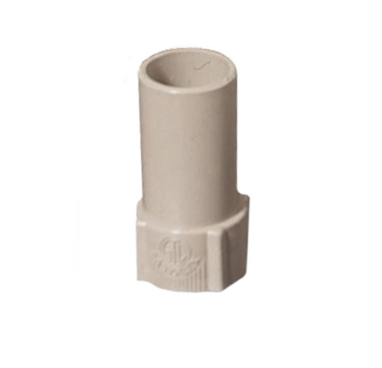 MANICOTTI EASYFLEX d.32 