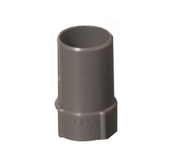 MANICOTTI EASYFLEX d.40 