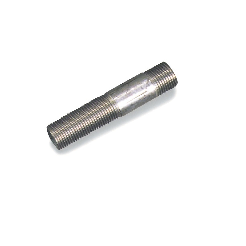 RACC. SCORREVOLI 1"X100 