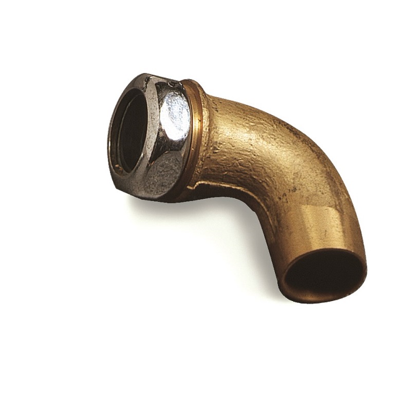CURVE TECNICHE d.30 