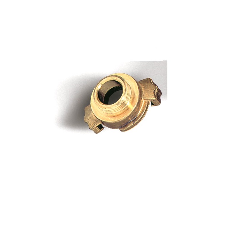 RACCORDI RAPIDI OTT.LUC. ATTACCO M 3/8" 
