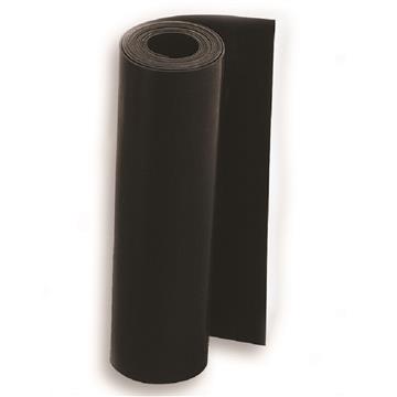 GOMMA NERA NORMALE mm.1 