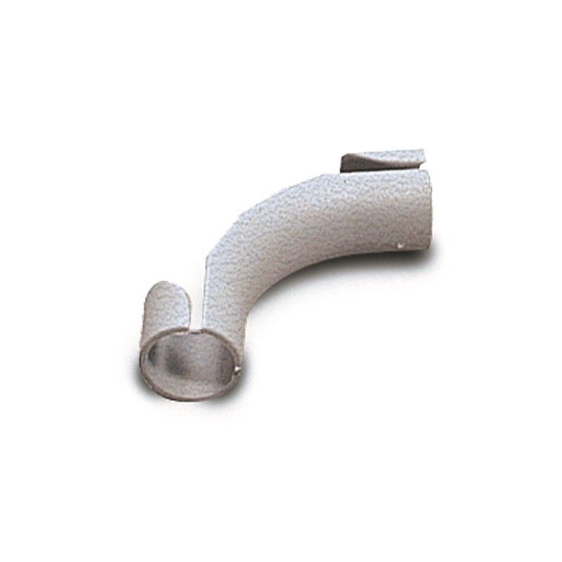 CURVE 90°P/TUBI SCARICO 