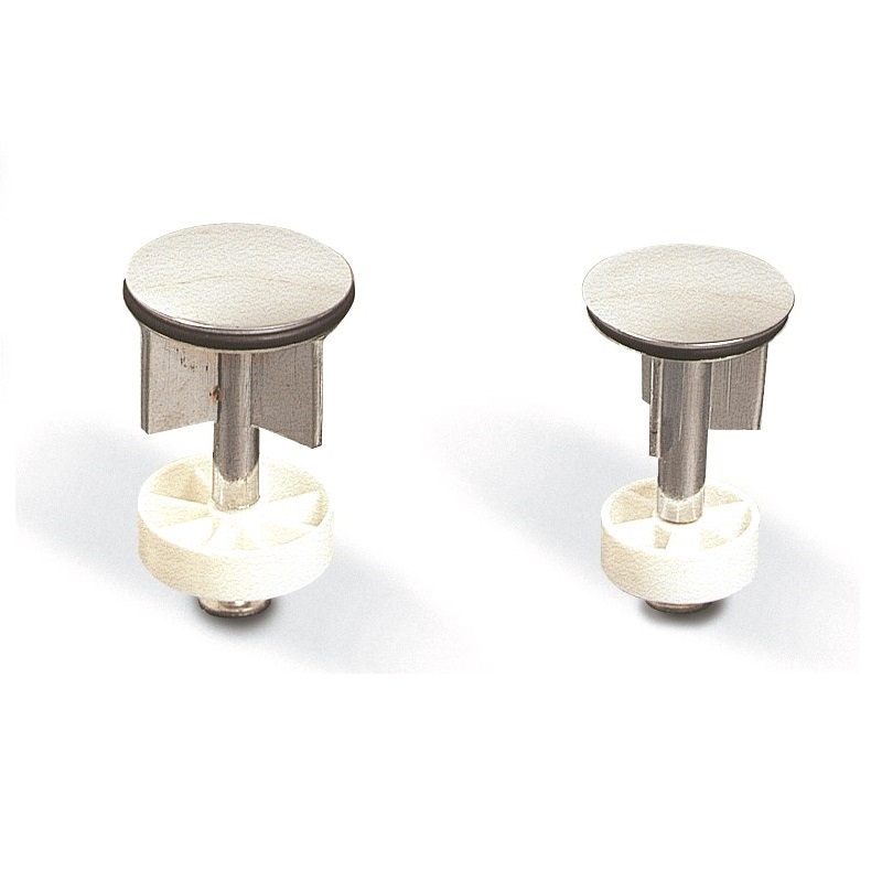 TAPPI SALTARELLO mm.36 PER PILETTE DA 1" 