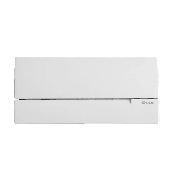 GUARNIZ. "SENZA AMIANTO" FASCIA LARGA P/RACC. 1" 