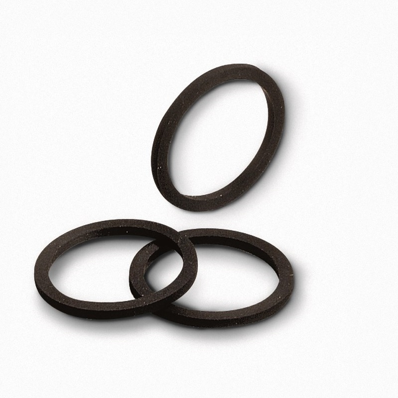 GUARNIZIONI EPDM 70 SH P/RESISTENZE FILET.1"1/4 