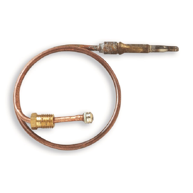 TERMOCOPPIE PER VAILLANT 