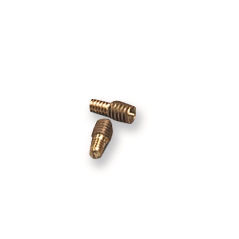 NIPLES OT.LUC.3/16"X1/4" 