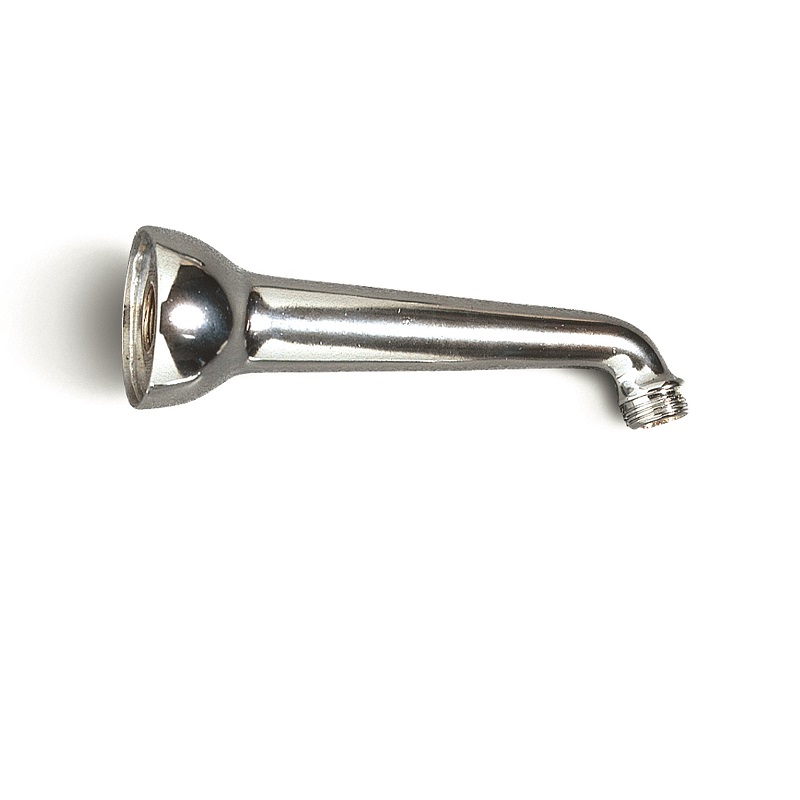 BRACCI DOCCIA T/PESANTE 