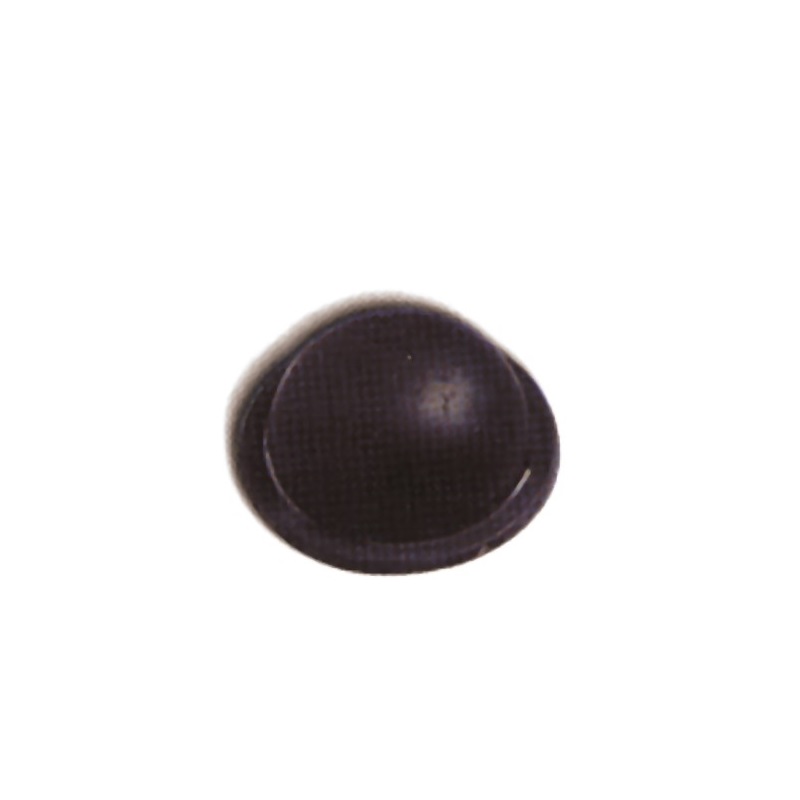 MEMBRANE PARA NERA 